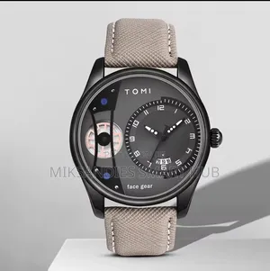 Classic Watches