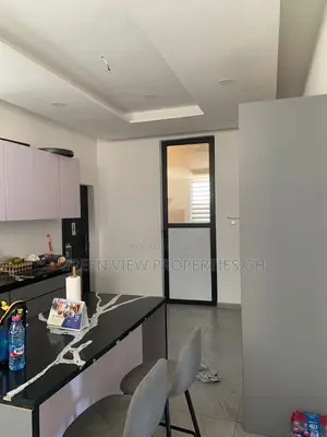 3bdrm Duplex in Amasaman for sale