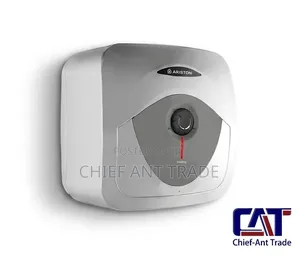 Ariston Water Heater. 10 Liters