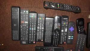 Call Me for All Your Original Tv Remote Control