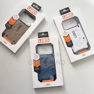 This Is Original Apple iPhone 17-17 Pro Max Magnetic Case