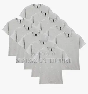 Sport Gray Ultra Cotton Gildan