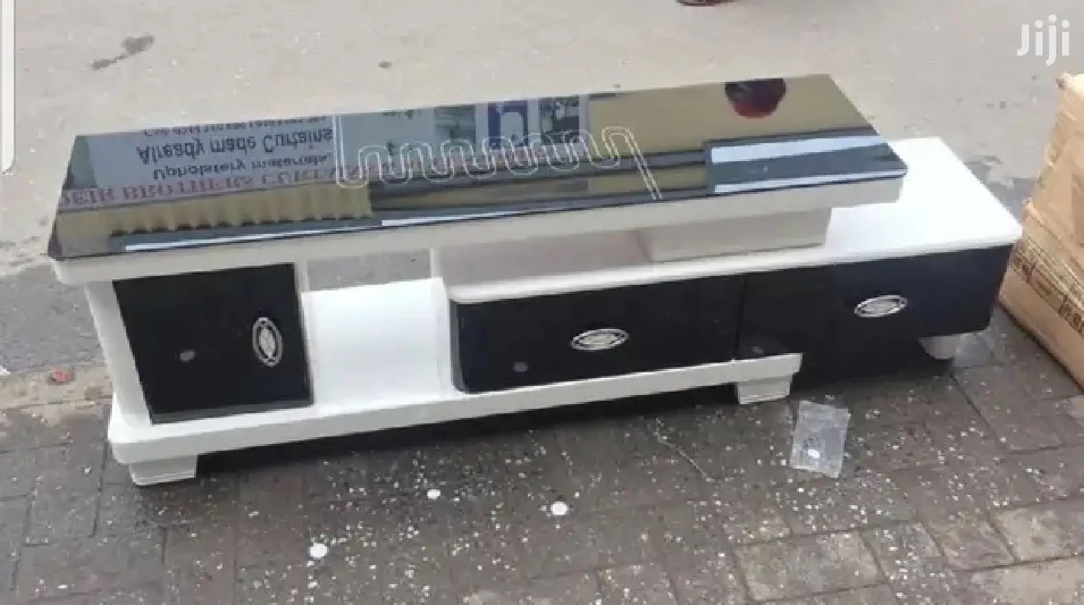 Affordable Tv Stand