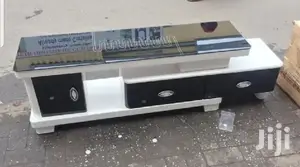 Affordable Tv Stand