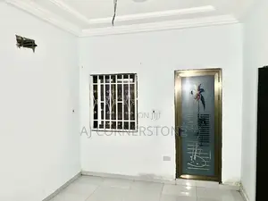 1bdrm Apartment in Amasaman for rent