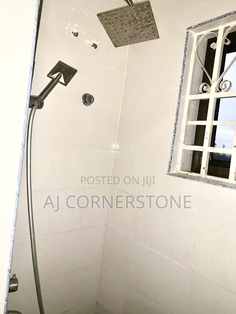 1bdrm Apartment in Amasaman for rent
