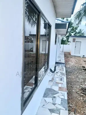 1bdrm Apartment in Amasaman for rent