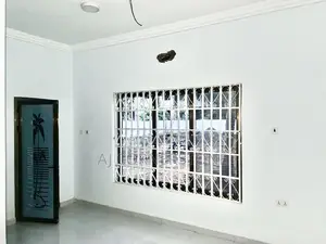 1bdrm Apartment in Amasaman for rent