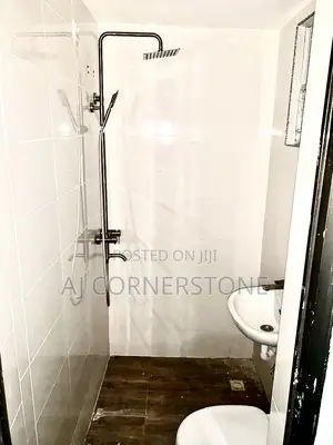 1bdrm Apartment in Amasaman for rent