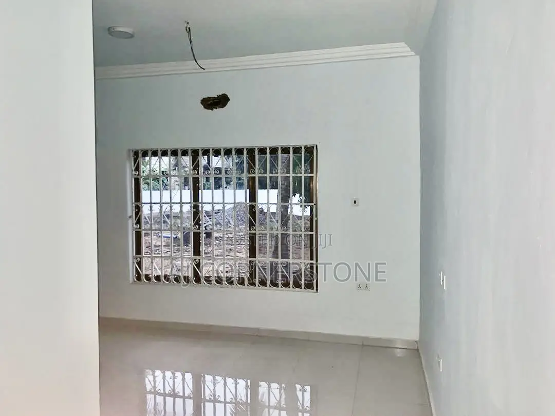 1bdrm Apartment in Amasaman for rent