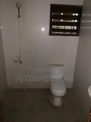 1bdrm Apartment in Amasaman for rent