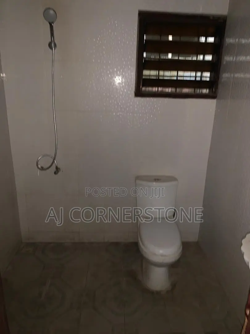 1bdrm Apartment in Amasaman for rent