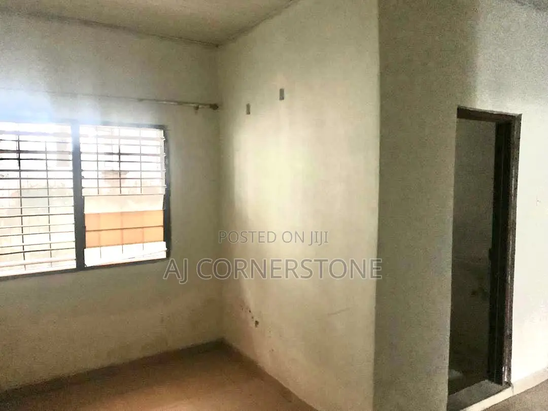 1bdrm Apartment in Amasaman for rent
