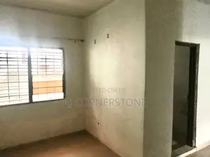 1bdrm Apartment in Amasaman for rent