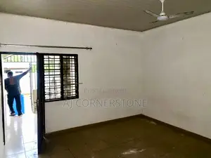 1bdrm Apartment in Amasaman for rent