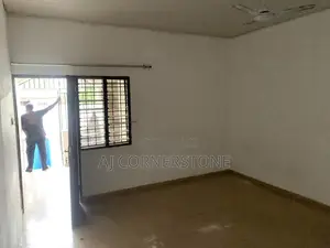 1bdrm Apartment in Amasaman for rent