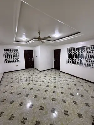 4bdrm Apartment in West Hills Mall Area for rent