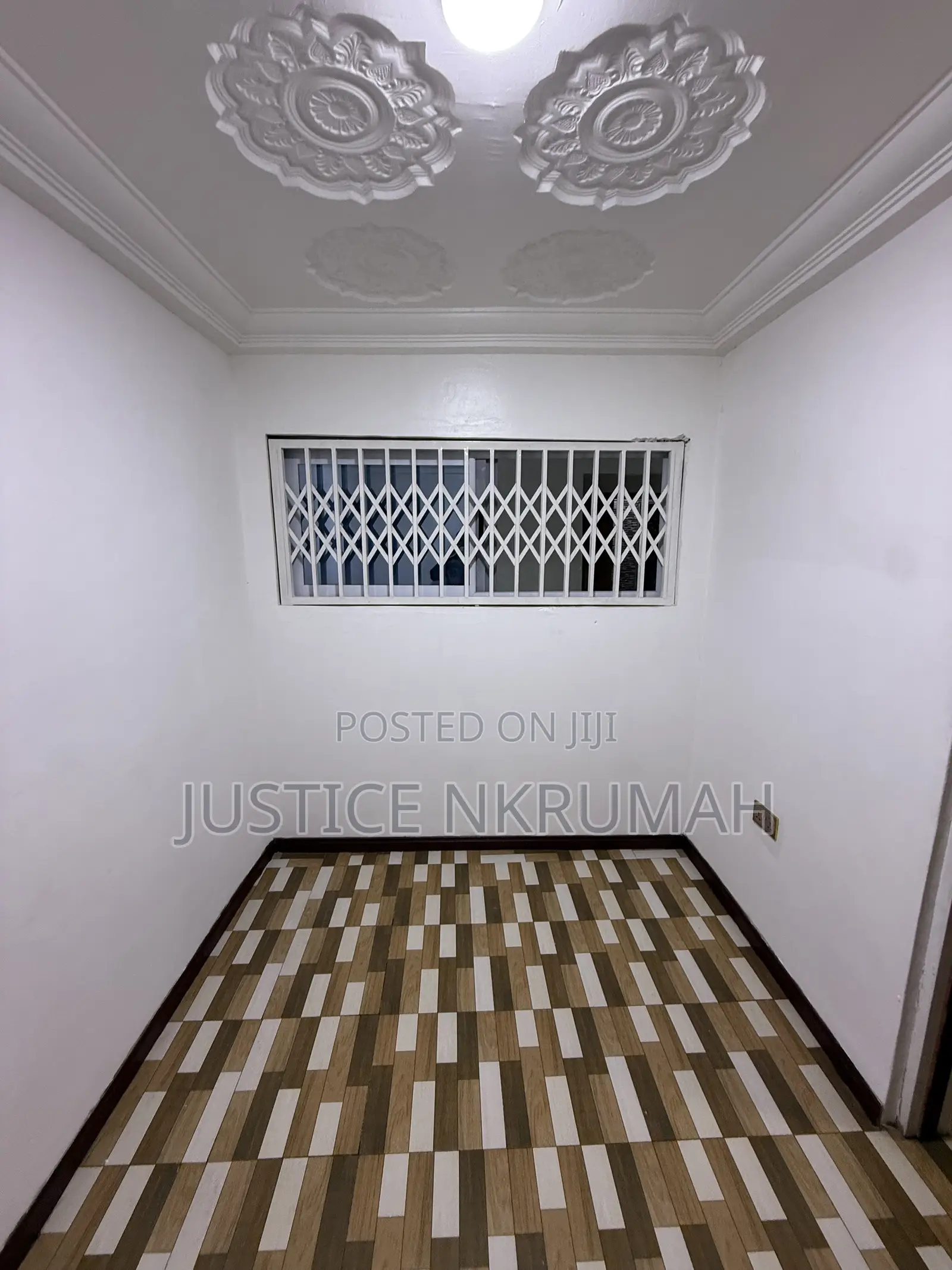 4bdrm Apartment in West Hills Mall Area for rent