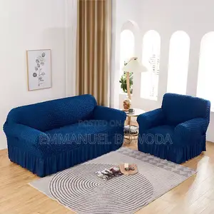 Wholesale Skirt Type Sofa Covers All Sizes Available