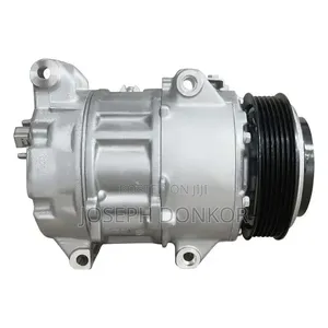 Highlander Ac Motor 2020,2021,2022,2023,2024,2025