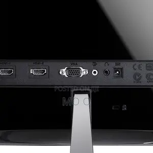 Asus Mx279