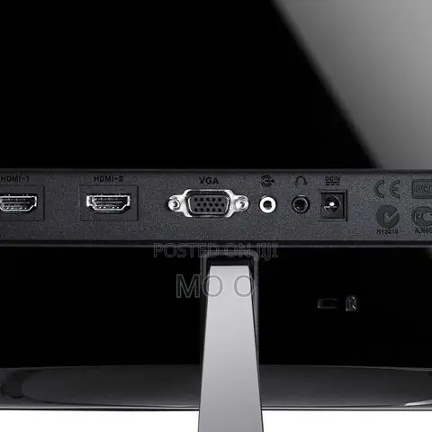 Asus Mx279