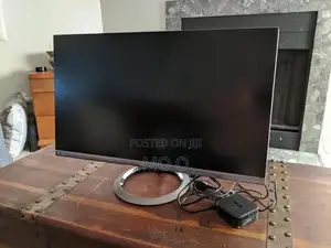 Asus Mx279