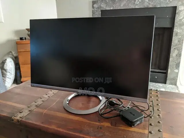 Asus Mx279