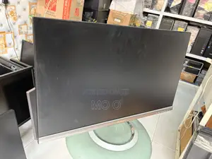 Asus Mx279