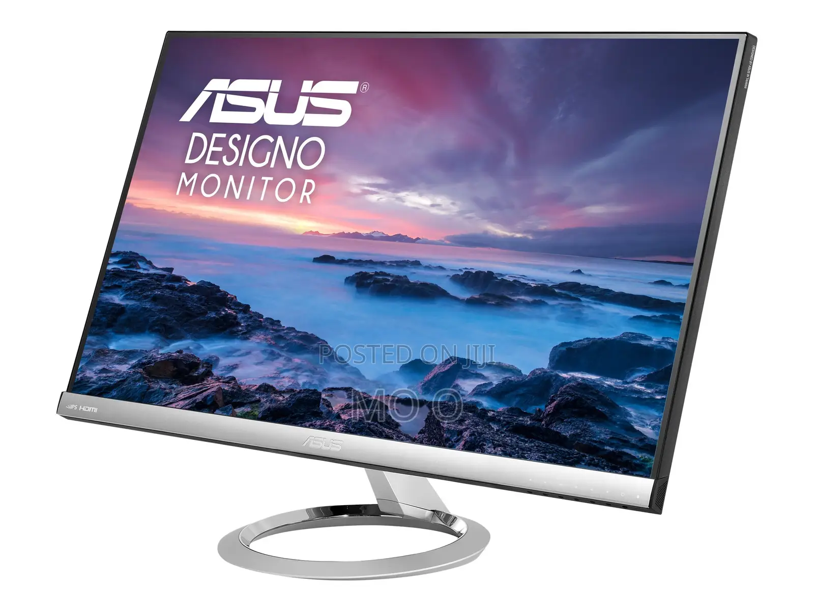 Asus Mx279