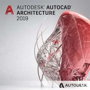 Autocad Architecture Software