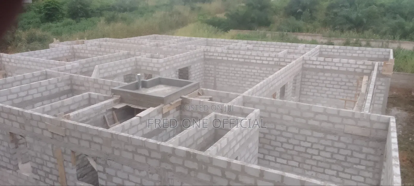 Cconstruction