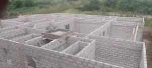 Cconstruction