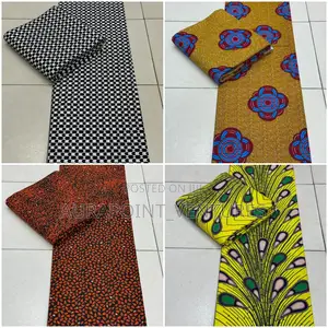 Hitarget Fabric - 40ghs/Yard ( 6yards for 240ghs)