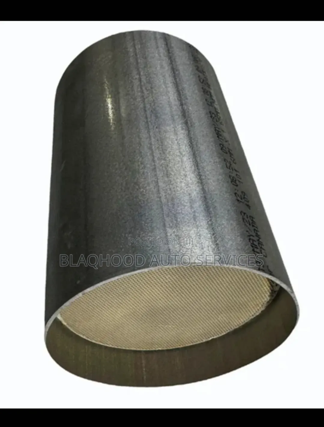 Home Used Catalytic Converter Replacement Available For All Cars.