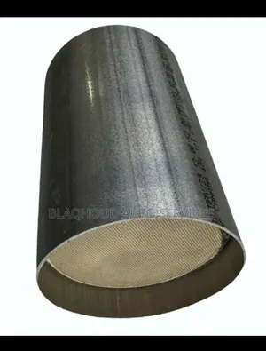 Home Used Catalytic Converter Replacement Available For All Cars.