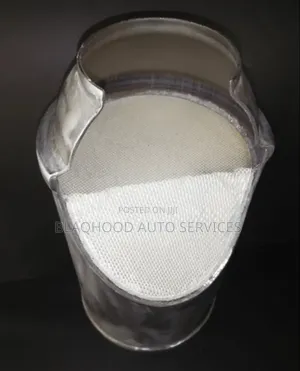 Home Used Catalytic Converter Replacement Available For All Cars.
