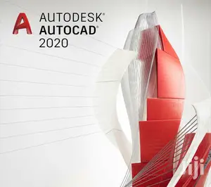 Autocad 2020 For Mac And Windows