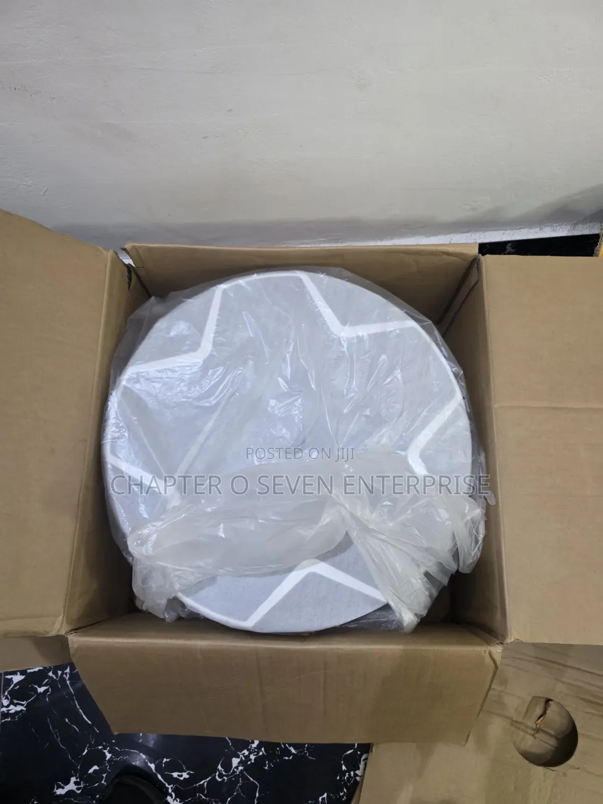 Brand New Rims 18 for Sale