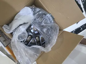 Brand New Rims 18 for Sale