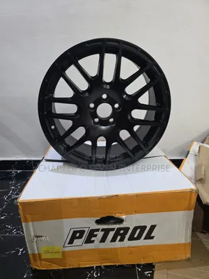Brand New Rims 18 for Sale