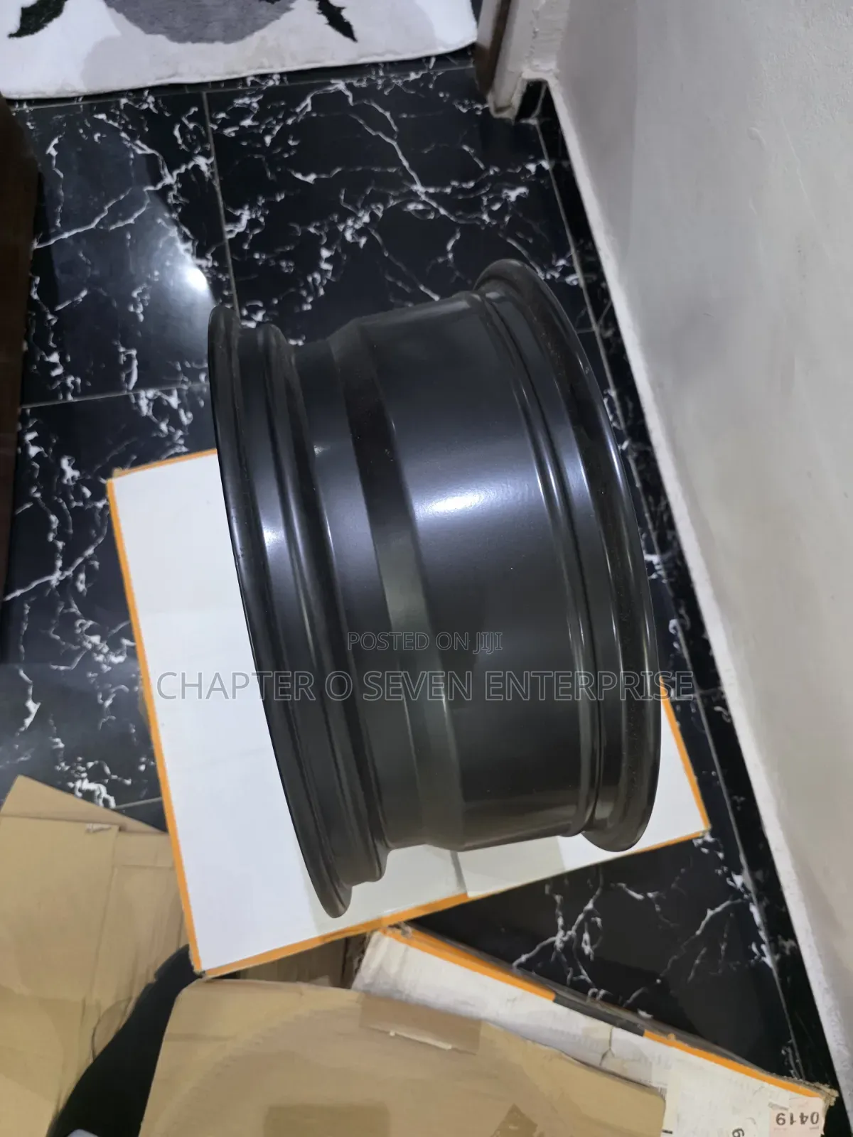 Brand New Rims 18 for Sale