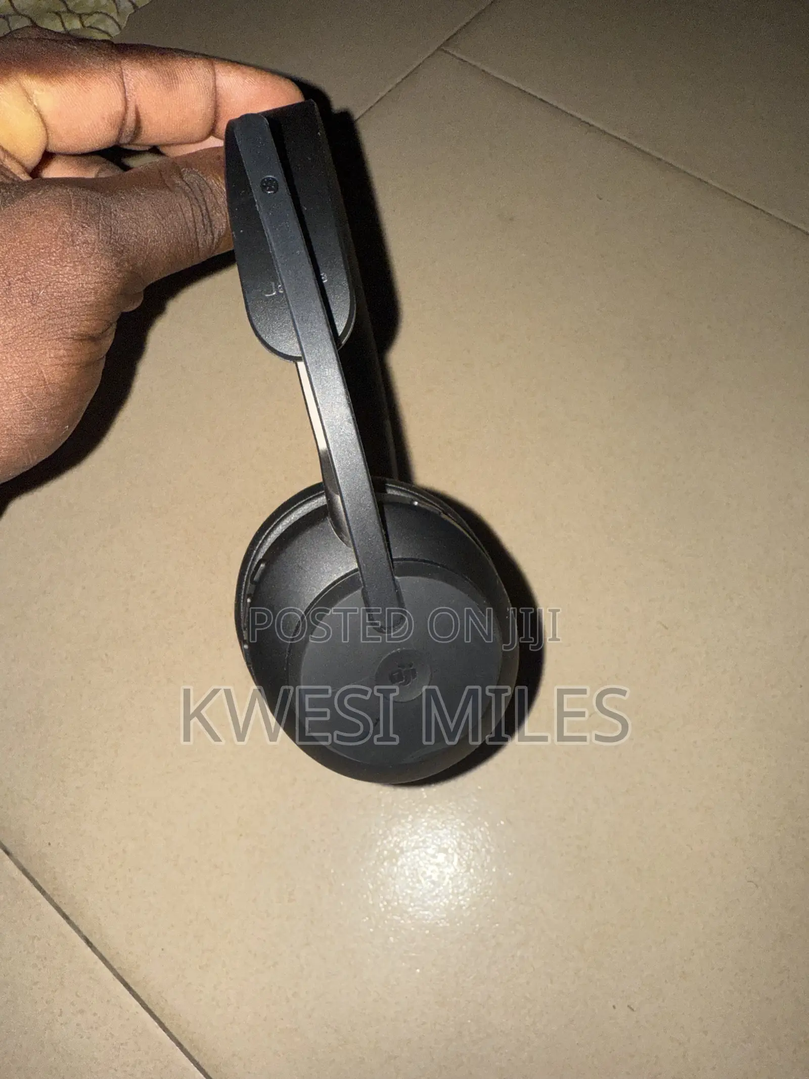 Jabra Evolve2 65