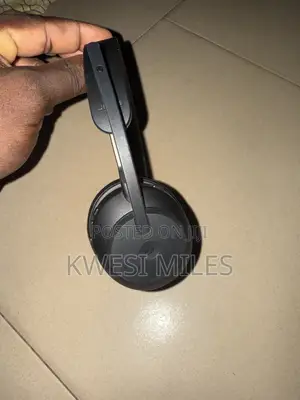 Jabra Evolve2 65