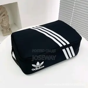 Gym and Sports Bag