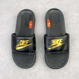 Men’S Slides