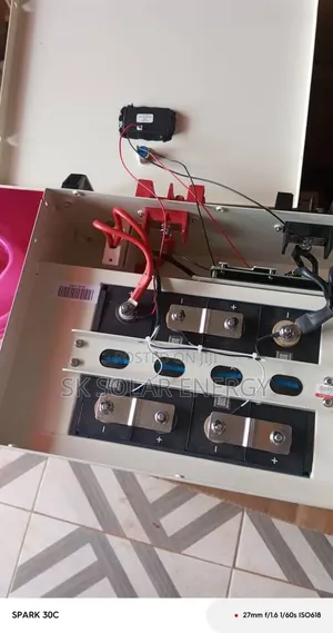 Electronics Repairs