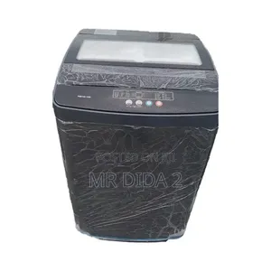 30kg Washing Machine