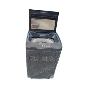 30kg Washing Machine