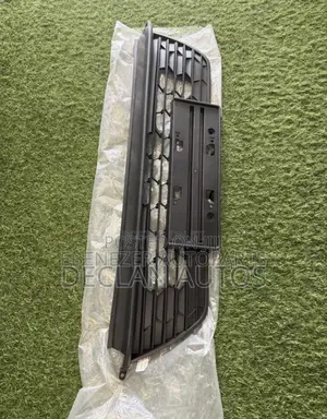 Honda Civic Lower Grille Shells 2022 2023 2024